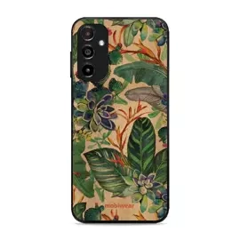 Etui Glossy Case do Samsung Galaxy A14 4G - wzór G036G