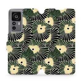Etui do Xiaomi 12T Pro - wzór VA44S