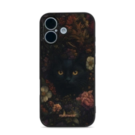 Etui Glossy Case do Apple iPhone 17 - wzór G161G