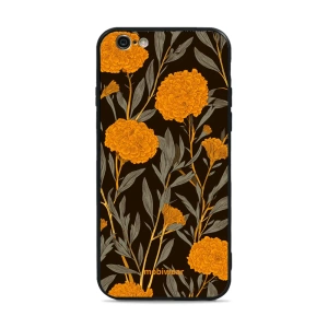 Etui Glossy Case do Apple iPhone 6s - wzór G175G