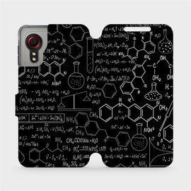 Etui do Samsung Galaxy Xcover 5 - wzór V060P