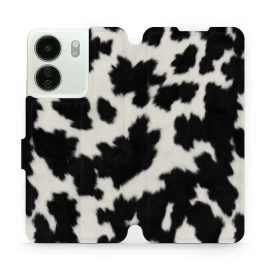 Etui do Xiaomi Redmi 13C - wzór V165S