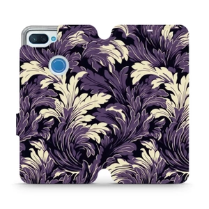 Etui do Xiaomi Mi 8 Lite - wzór VA46S