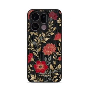 Etui Glossy Case do Oppo Find X9 - wzór G172G