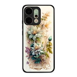 Etui Glossy Case do OPPO Reno 14 Pro 5G - wzór G014G