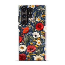 Etui Elite Pro do Samsung Galaxy S23 Ultra - wzór EP46E