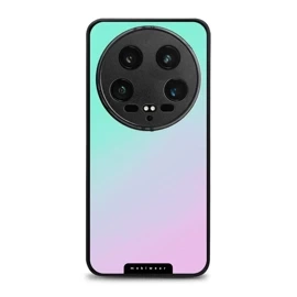 Etui Glossy Case do Xiaomi 14 Ultra 5G - wzór G063G