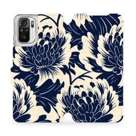 Etui do Xiaomi Redmi Note 10s - wzór VA40S