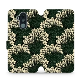 Etui do Huawei Mate 20 Lite - wzór VA45S