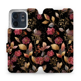 Etui do Infinix Smart 9 - wzór V171S