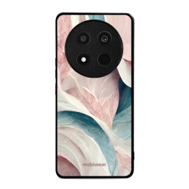 Etui Glossy Case do Huawei Honor Magic7 Lite 5G - wzór G026G