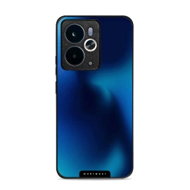 Etui Glossy Case do Realme 14T 5G - wzór G068G