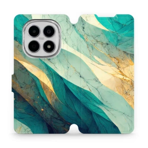 Etui do Xiaomi Redmi Note 15 5G - wzór VP37S