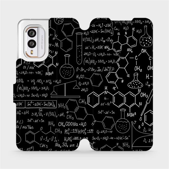 Etui do Nokia X30 5G - wzór V060P