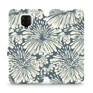 Etui do Xiaomi Redmi Note 9 Pro - wzór VA42S