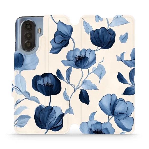 Etui do Huawei Nova Y70 - wzór VP73S