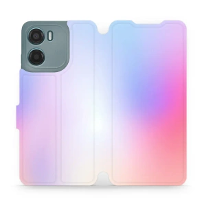 Etui do Motorola Moto G05 - wzór VP65S