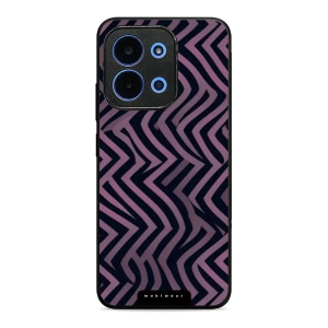 Etui Glossy Case do Xiaomi Redmi 15C - wzór GA55G