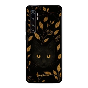 Etui Glossy Case do Xiaomi Mi Note 10 Lite - wzór G164G