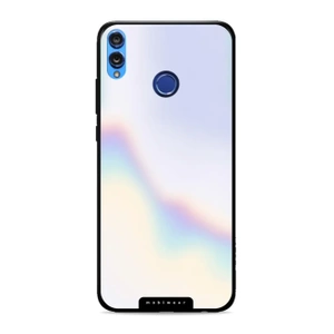 Etui Glossy Case do Huawei Honor 8X - wzór G064G