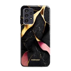 Etui Elite Pro do Samsung Galaxy A23 - wzór EP35E