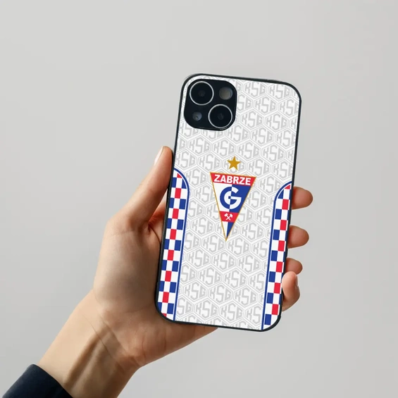 Etui Glossy Case do Oppo Reno 15 Pro - wzór G13GZ