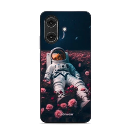 Etui Glossy Case do Realme Note 60 - wzór G002G