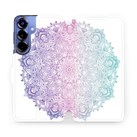 Etui do Samsung Galaxy S25 Plus - wzór M008S