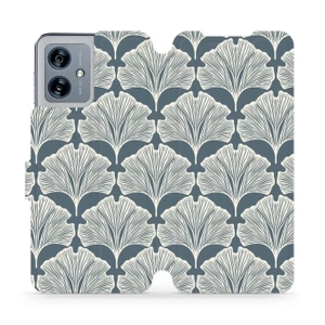 Etui do Motorola Moto G54 5G - wzór VA43S