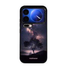 Etui Glossy Case do Xiaomi 17 Pro - wzór G005G