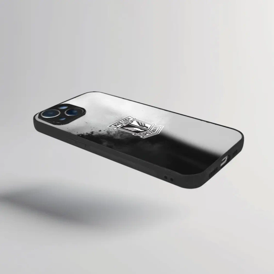 Etui Glossy Case do Oppo Reno 15 Pro - wzór G07LP