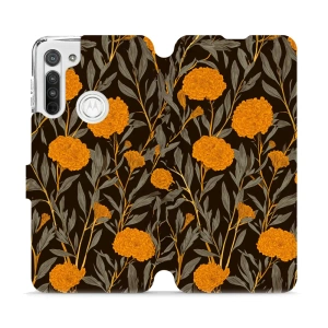 Etui do Motorola Moto G8 - wzór V175S