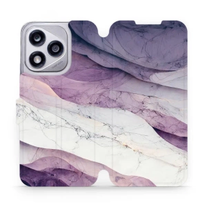 Etui do Huawei Honor 400 Lite - wzór VP31S