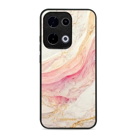 Etui Glossy Case do OPPO Reno 13 - wzór G027G