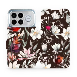 Etui do Xiaomi Poco F8 Ultra - wzór VP72S