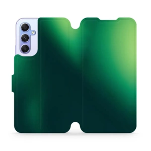 Etui do Samsung Galaxy A34 5G - wzór VP61S