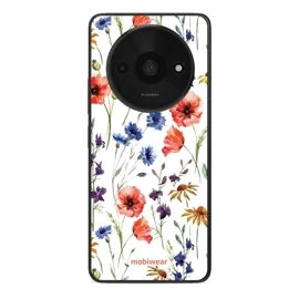 Etui Glossy Case do Xiaomi Redmi A3 - wzór G032G