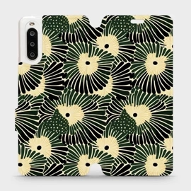 Etui do Sony Xperia 10 II - wzór VA44S