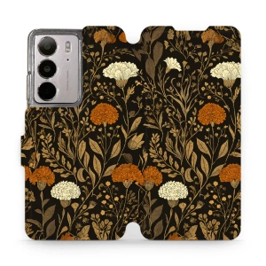 Etui do Realme C75 - wzór V174S