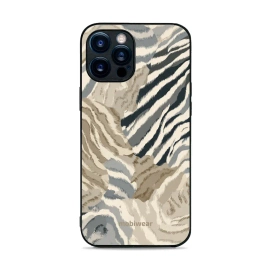 Etui Glossy Case do Apple iPhone 12 Pro Max - wzór G168G