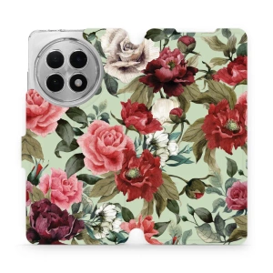 Etui do OnePlus 13R - wzór MD06P