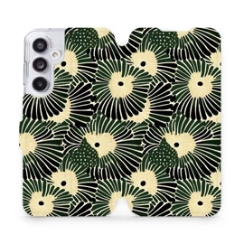 Etui do Samsung Galaxy A55 5G - wzór VA44S