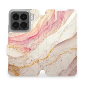 Etui do Xiaomi 15 - wzór VP32S