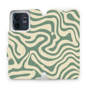 Etui do Infinix Smart 9 - wzór VA57S