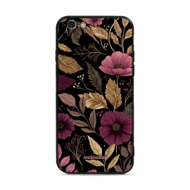Etui Glossy Case do Apple iPhone 6s - wzór G170G