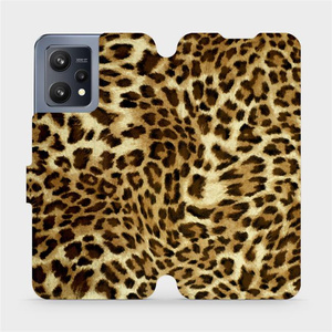 Etui do Realme 9 - wzór VA33P