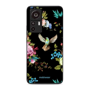 Etui Glossy Case do Xiaomi 12T Pro - wzór G041G
