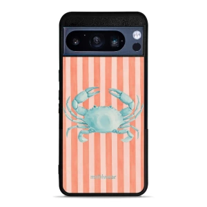 Etui Glossy Case do Google Pixel 8 Pro - wzór GP87G