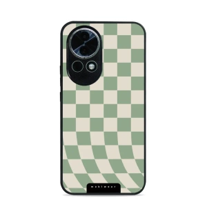 Etui Glossy Case do Huawei Nova 13 - wzór GA58G