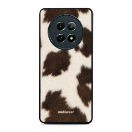 Etui Glossy Case do Realme 12 5G - wzór G166G